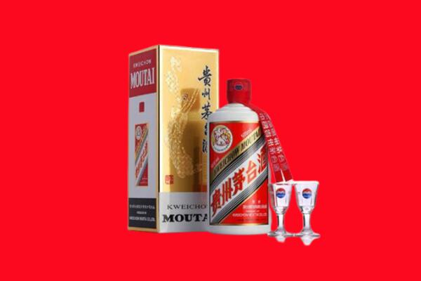 收购行情：德州茅台酒回收店怎么经营？