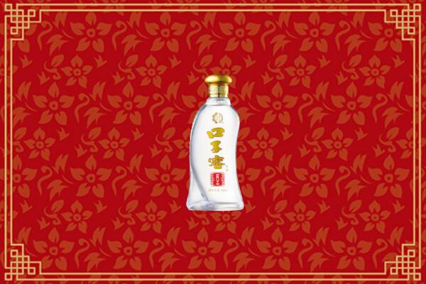 德州烟酒回收口子窖