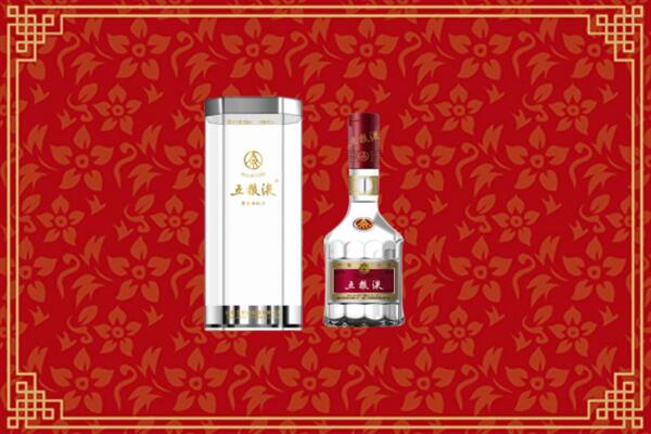 高价求购：德州回收酒